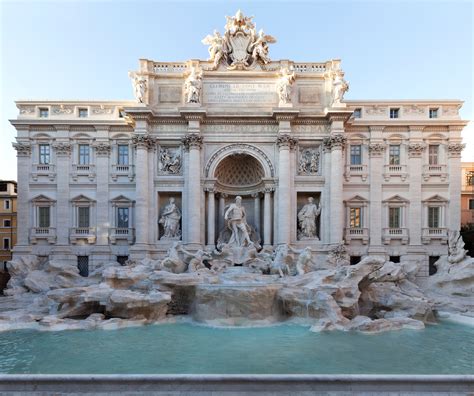 fendi trevi fountain|fendi fountain renovation.